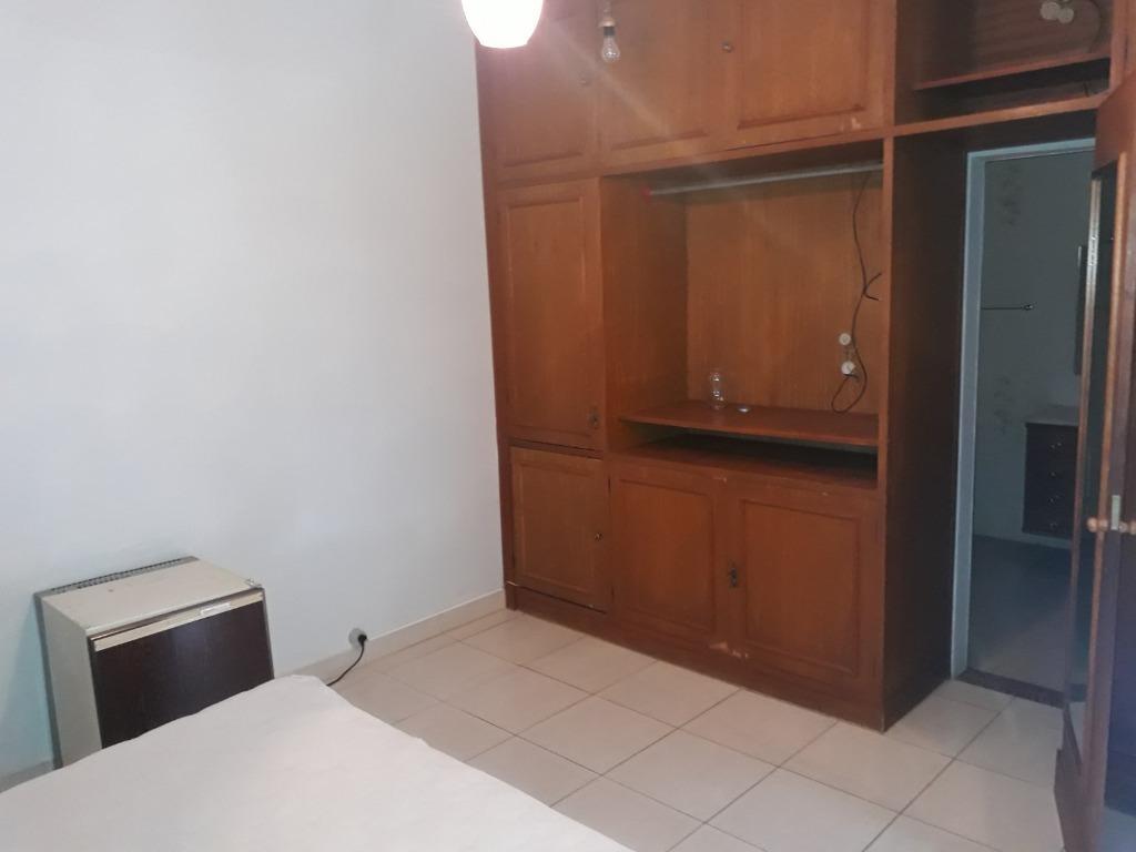 Prédio Inteiro, 380 m² - Foto 23