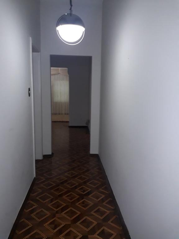 Prédio Inteiro, 380 m² - Foto 24