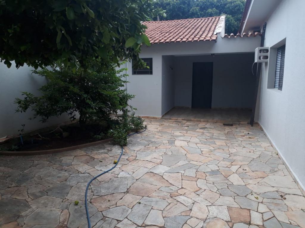 Prédio Inteiro, 380 m² - Foto 25