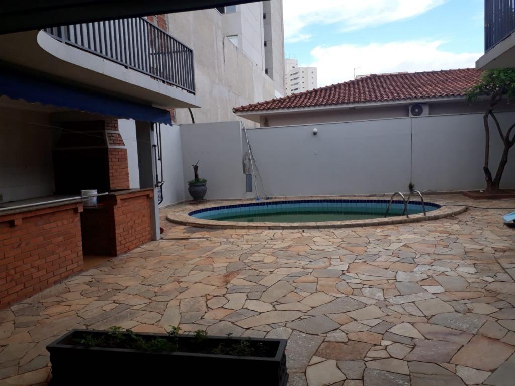 Prédio Inteiro, 380 m² - Foto 27