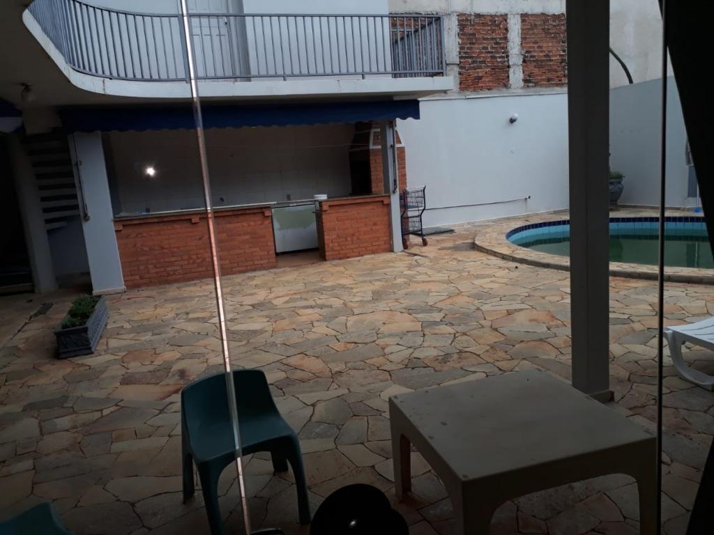 Prédio Inteiro, 380 m² - Foto 28