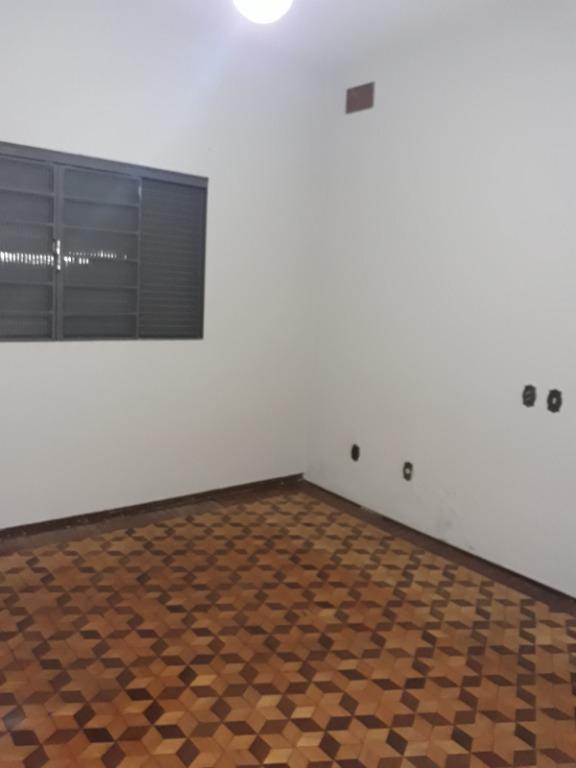 Prédio Inteiro, 380 m² - Foto 29