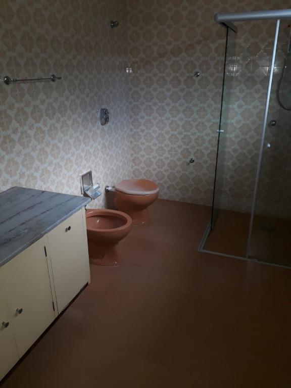 Prédio Inteiro, 380 m² - Foto 30