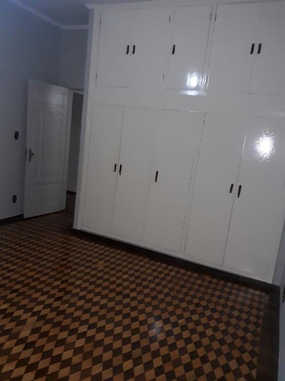 Prédio Inteiro, 380 m² - Foto 31