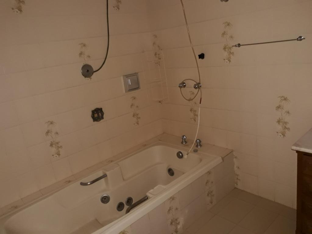 Prédio Inteiro, 380 m² - Foto 32