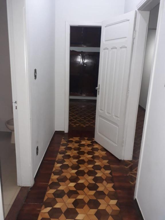 Prédio Inteiro, 380 m² - Foto 33