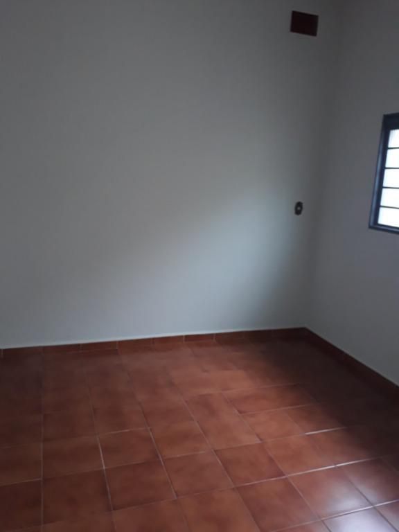 Prédio Inteiro, 380 m² - Foto 35