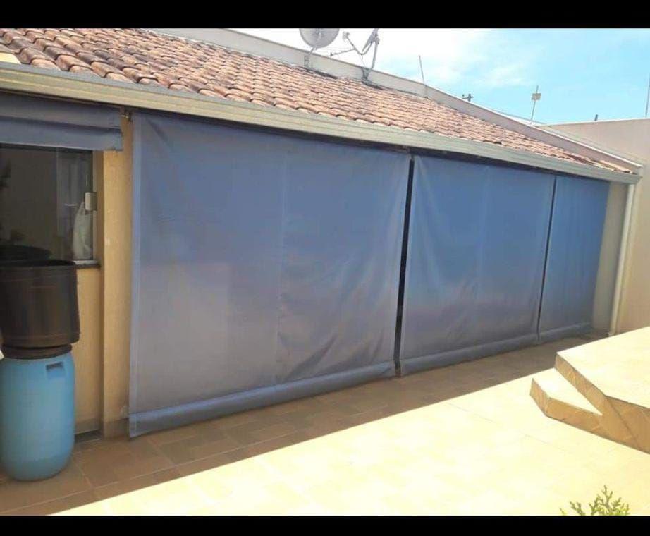 Casa, 2 quartos, 130 m² - Foto 4