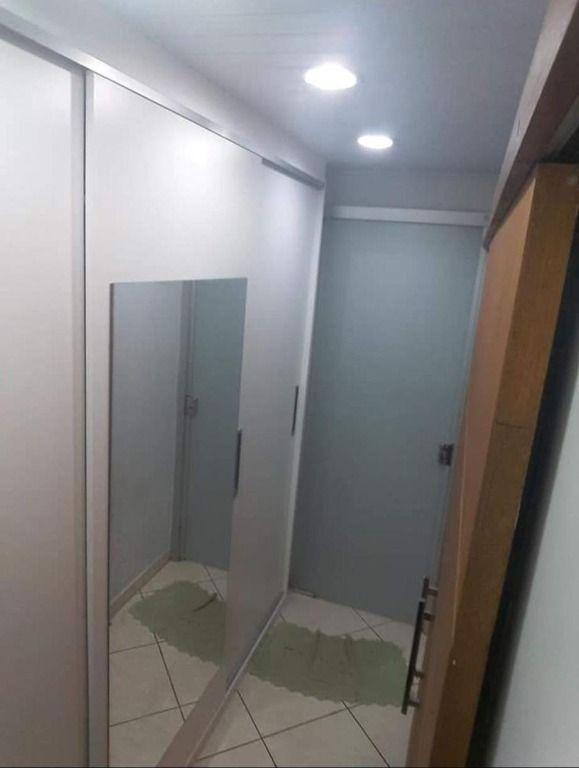 Casa, 2 quartos, 130 m² - Foto 5