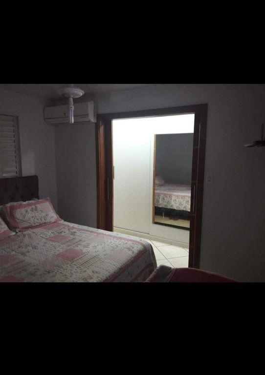 Casa, 2 quartos, 130 m² - Foto 6