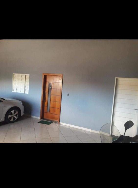 Casa, 2 quartos, 130 m² - Foto 7