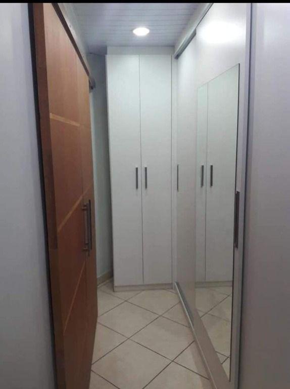 Casa, 2 quartos, 130 m² - Foto 9