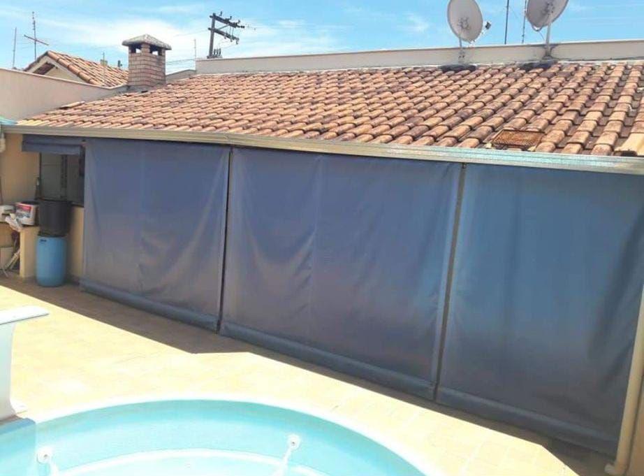 Casa, 2 quartos, 130 m² - Foto 10