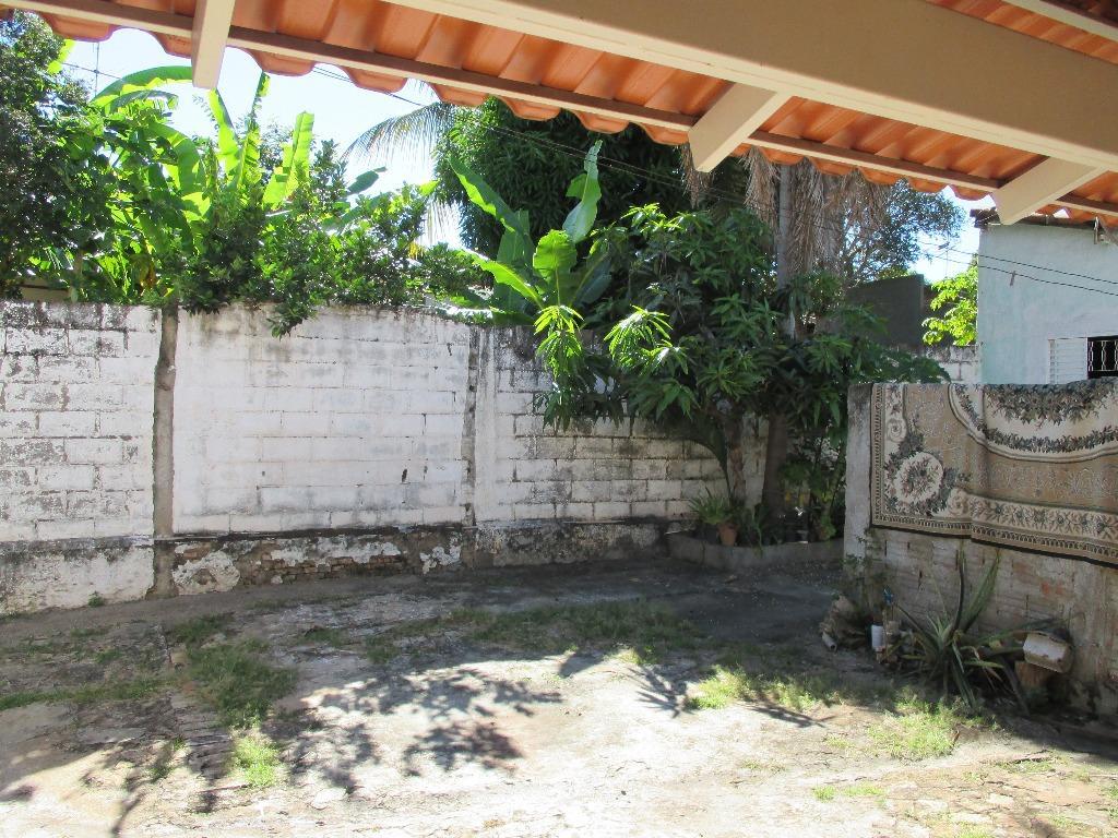 Casa, 4 quartos, 255 m² - Foto 2