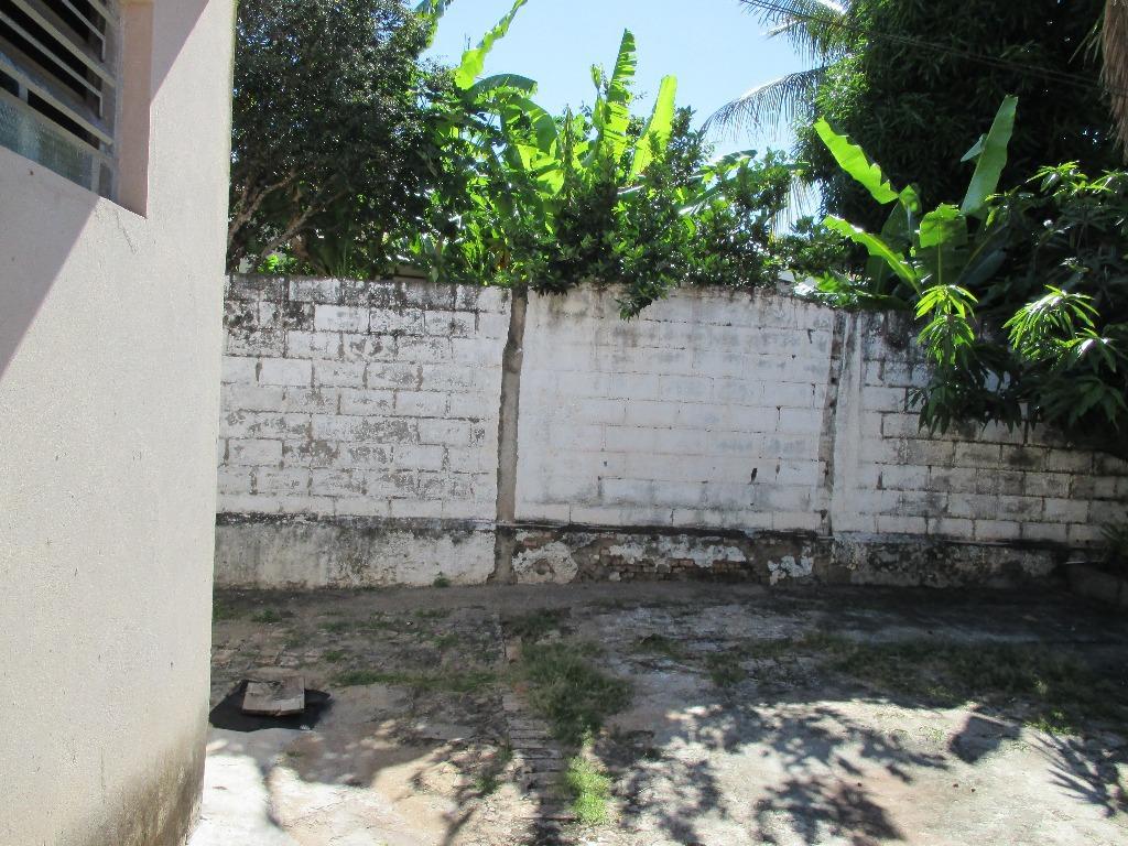 Casa, 4 quartos, 255 m² - Foto 3