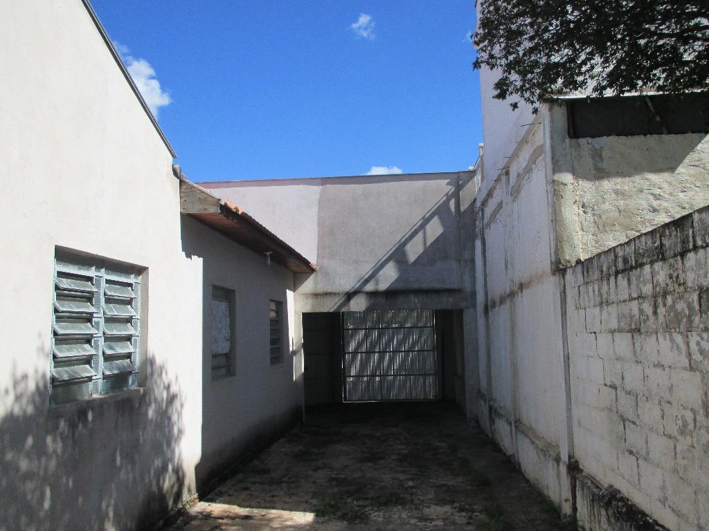 Casa, 4 quartos, 255 m² - Foto 5