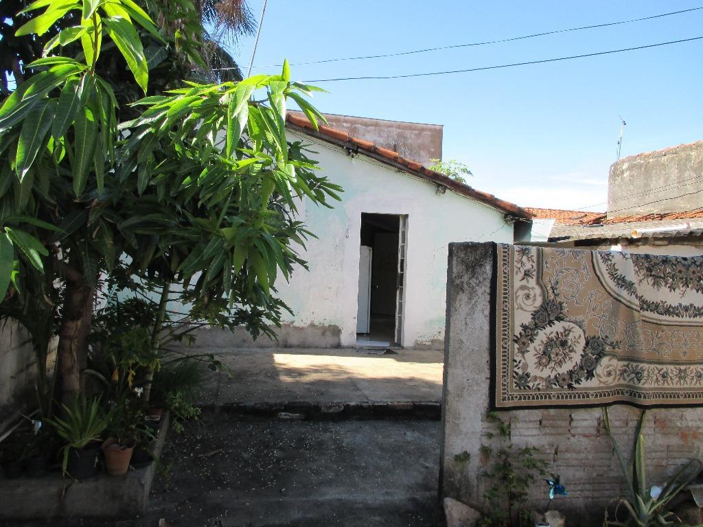 Casa, 4 quartos, 255 m² - Foto 6