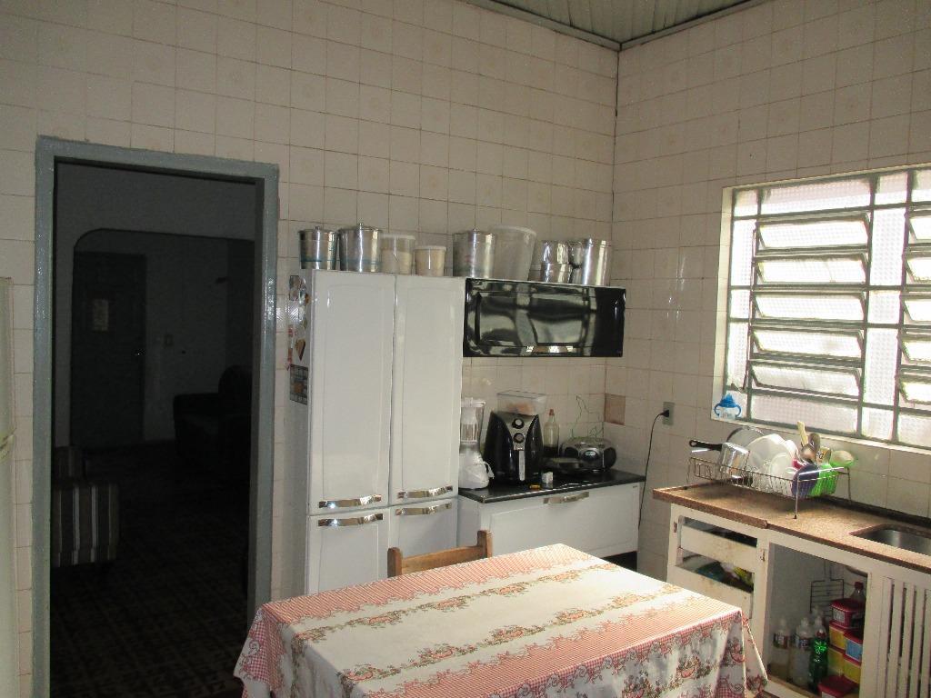 Casa, 4 quartos, 255 m² - Foto 7