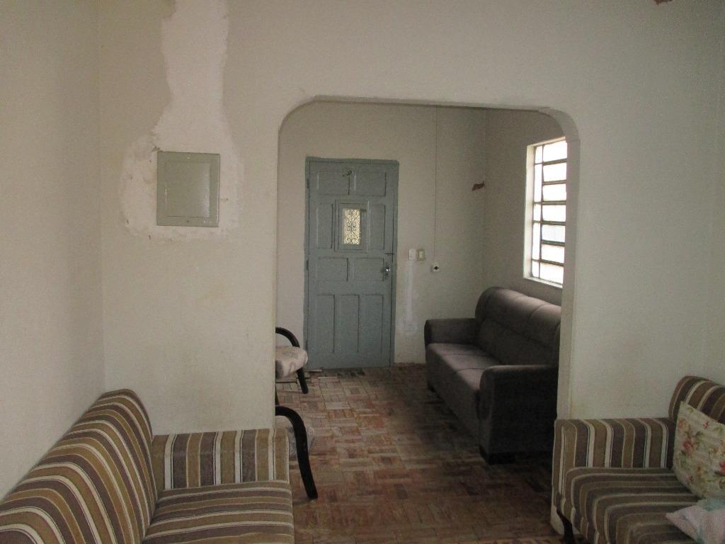 Casa, 4 quartos, 255 m² - Foto 8