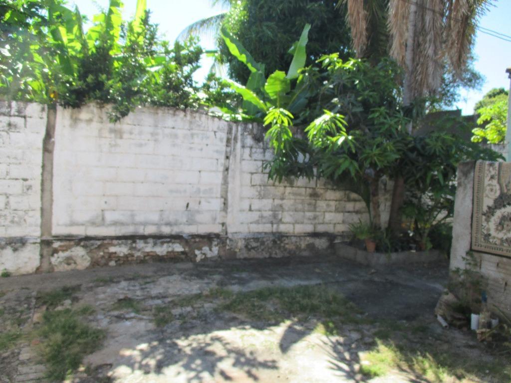 Casa, 4 quartos, 255 m² - Foto 9