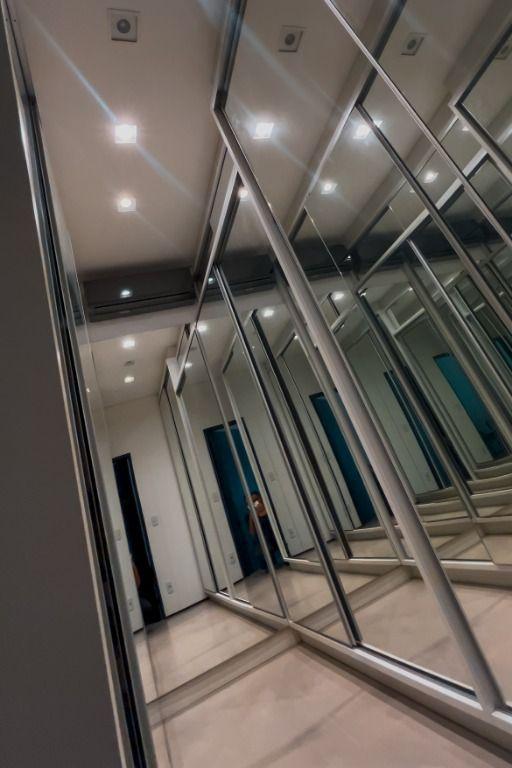 Casa, 3 quartos, 280 m² - Foto 31