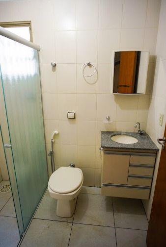 Flat/Apart Hotel, 1 quarto, 38 m² - Foto 2