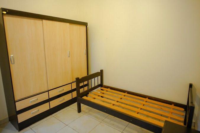 Flat/Apart Hotel, 1 quarto, 38 m² - Foto 5