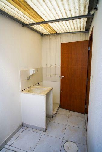 Flat/Apart Hotel, 1 quarto, 38 m² - Foto 6