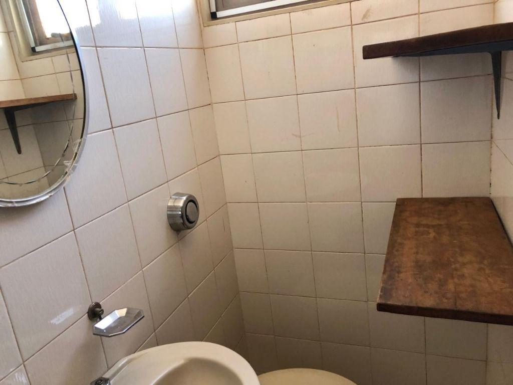 Apartamento, 3 quartos, 124 m² - Foto 3