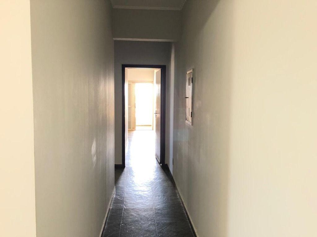 Apartamento, 3 quartos, 124 m² - Foto 5