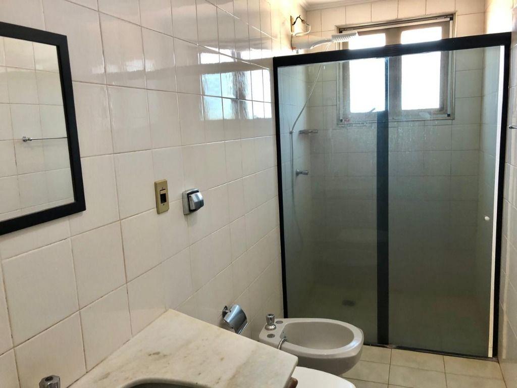 Apartamento, 3 quartos, 124 m² - Foto 6