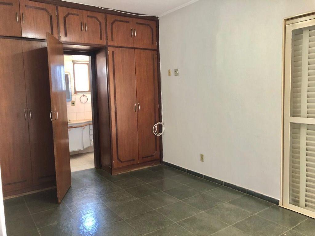 Apartamento, 3 quartos, 124 m² - Foto 9