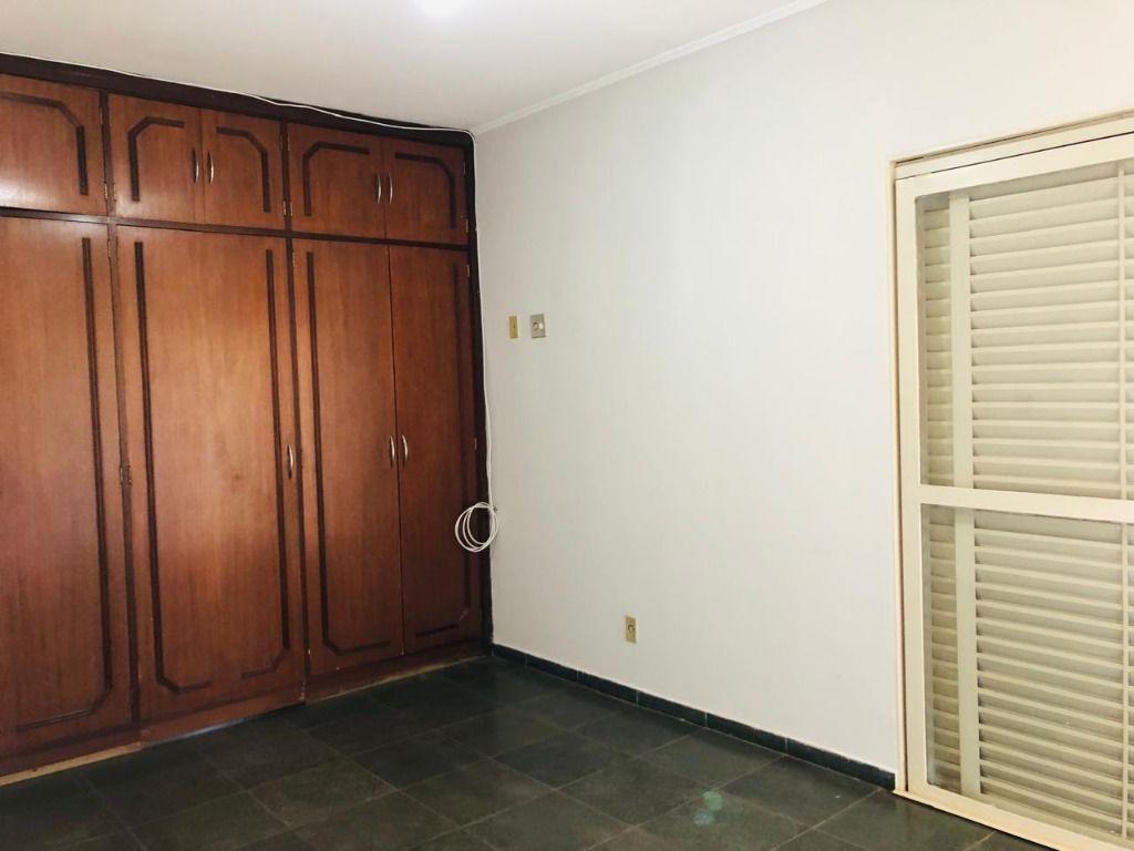 Apartamento, 3 quartos, 124 m² - Foto 11