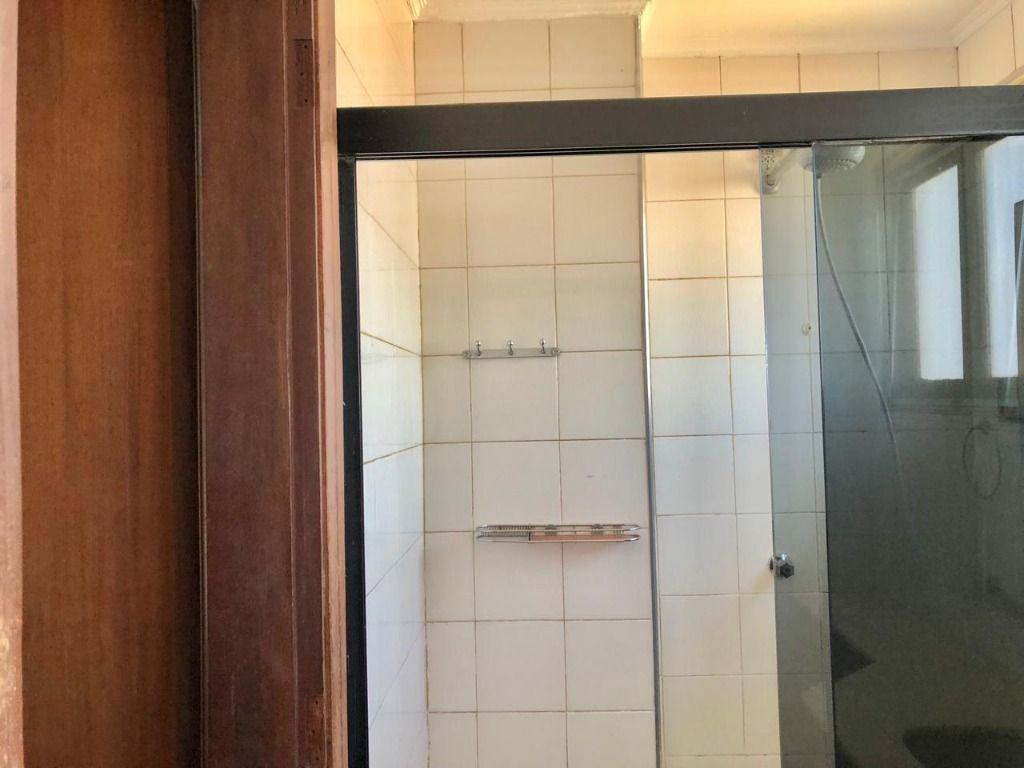 Apartamento, 3 quartos, 124 m² - Foto 12
