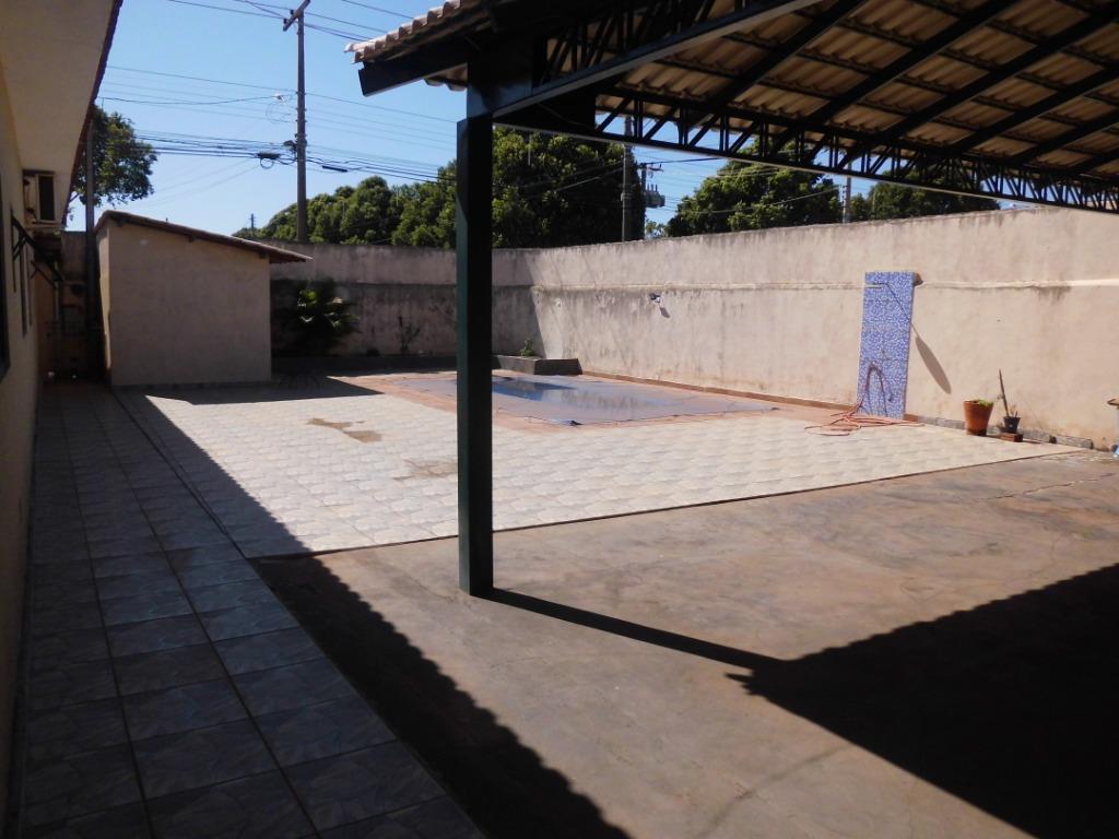 Terreno, 250 m² - Foto 2