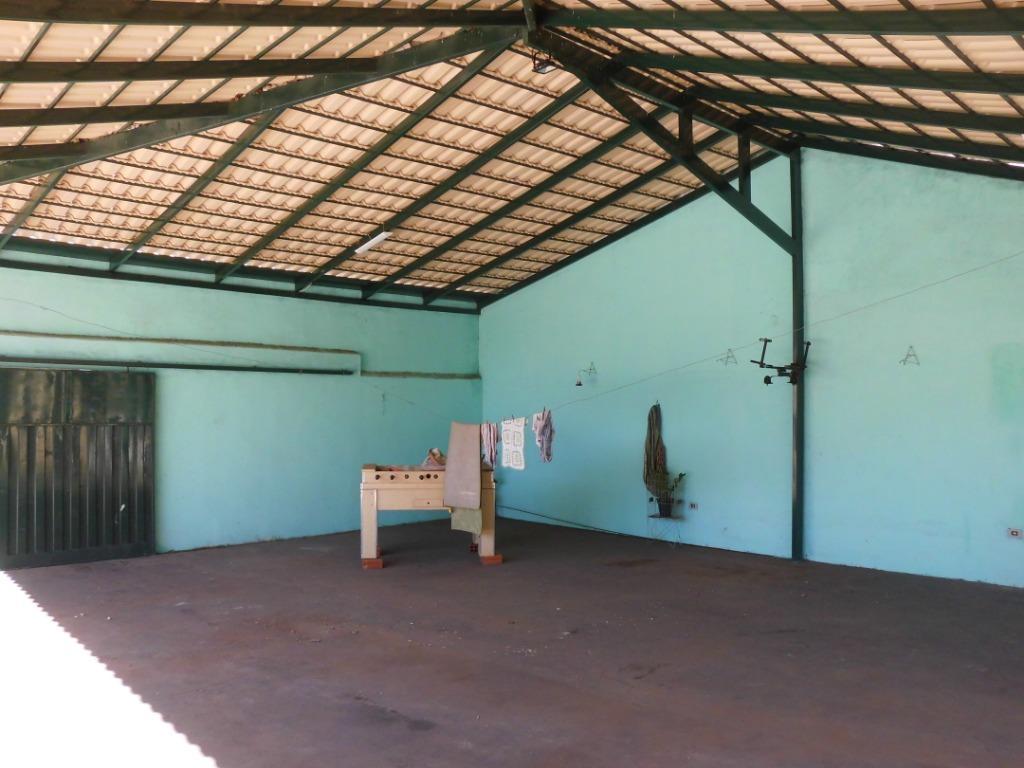 Terreno, 250 m² - Foto 3