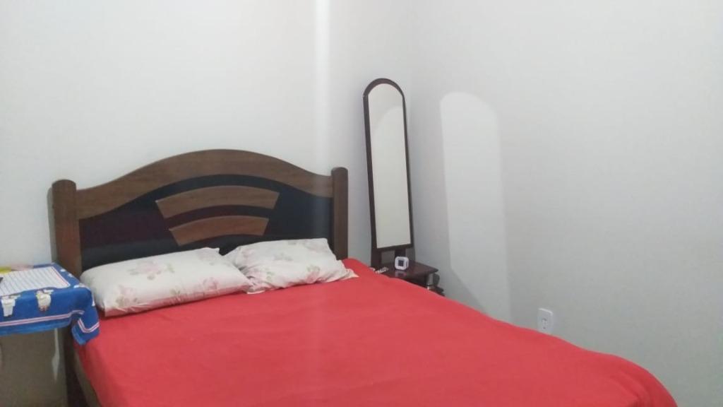 Terreno, 320 m² - Foto 2