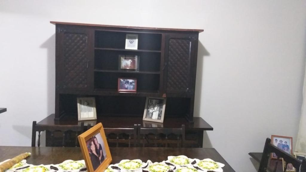 Terreno, 320 m² - Foto 3