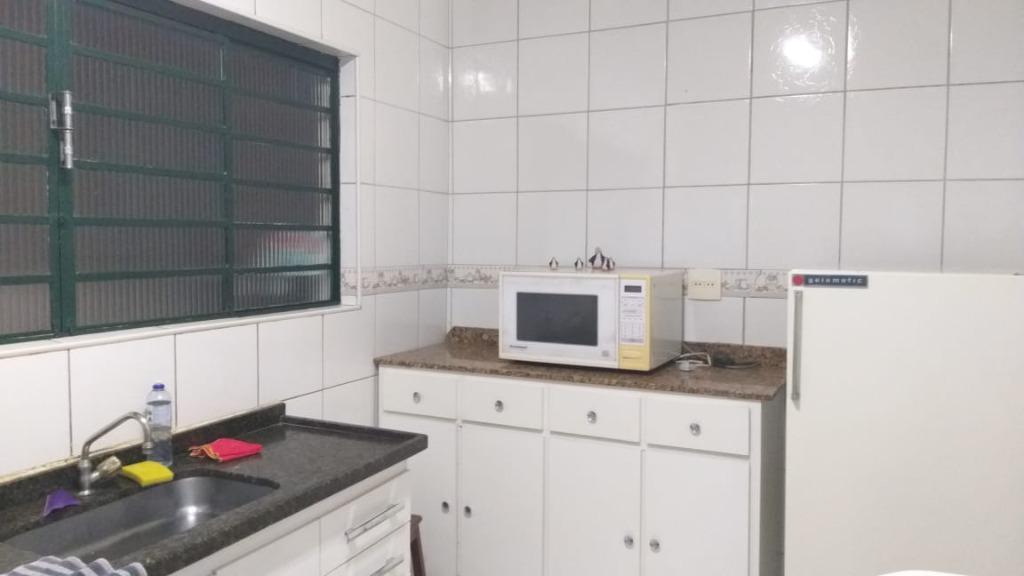 Terreno, 320 m² - Foto 4