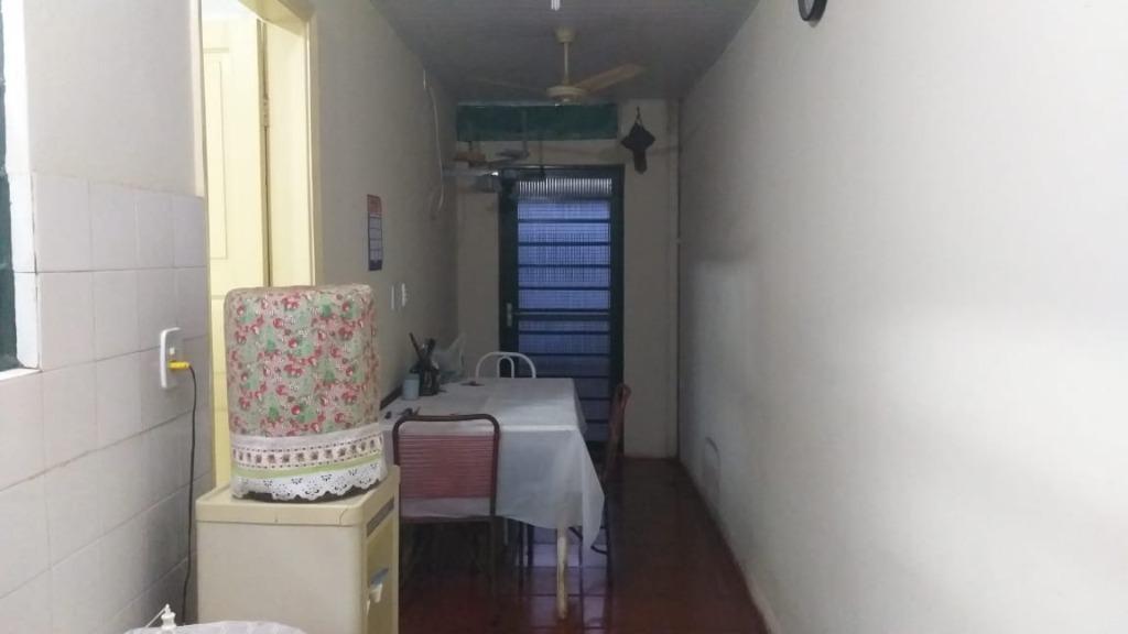 Terreno, 320 m² - Foto 5