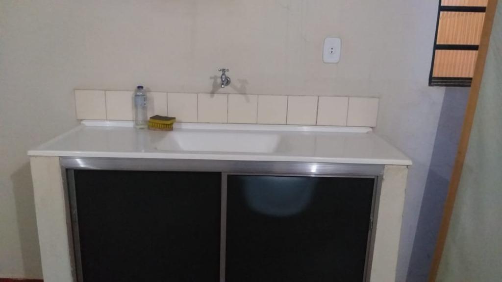 Terreno, 320 m² - Foto 6