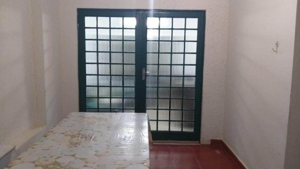 Terreno, 320 m² - Foto 7