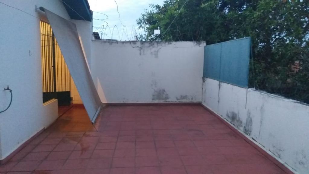 Terreno, 320 m² - Foto 1