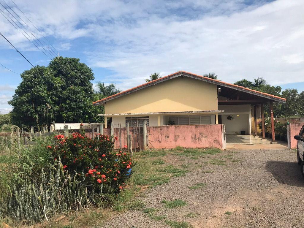 Terreno, 6 hectares - Foto 5