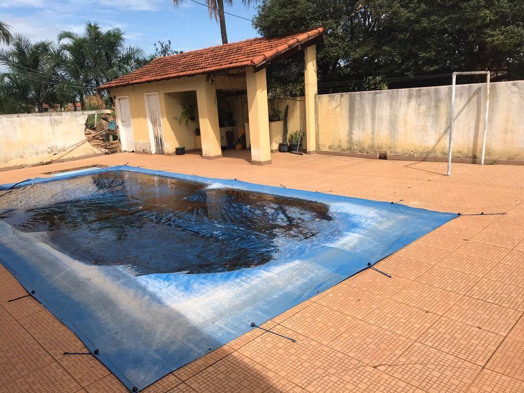 Terreno, 6 hectares - Foto 6