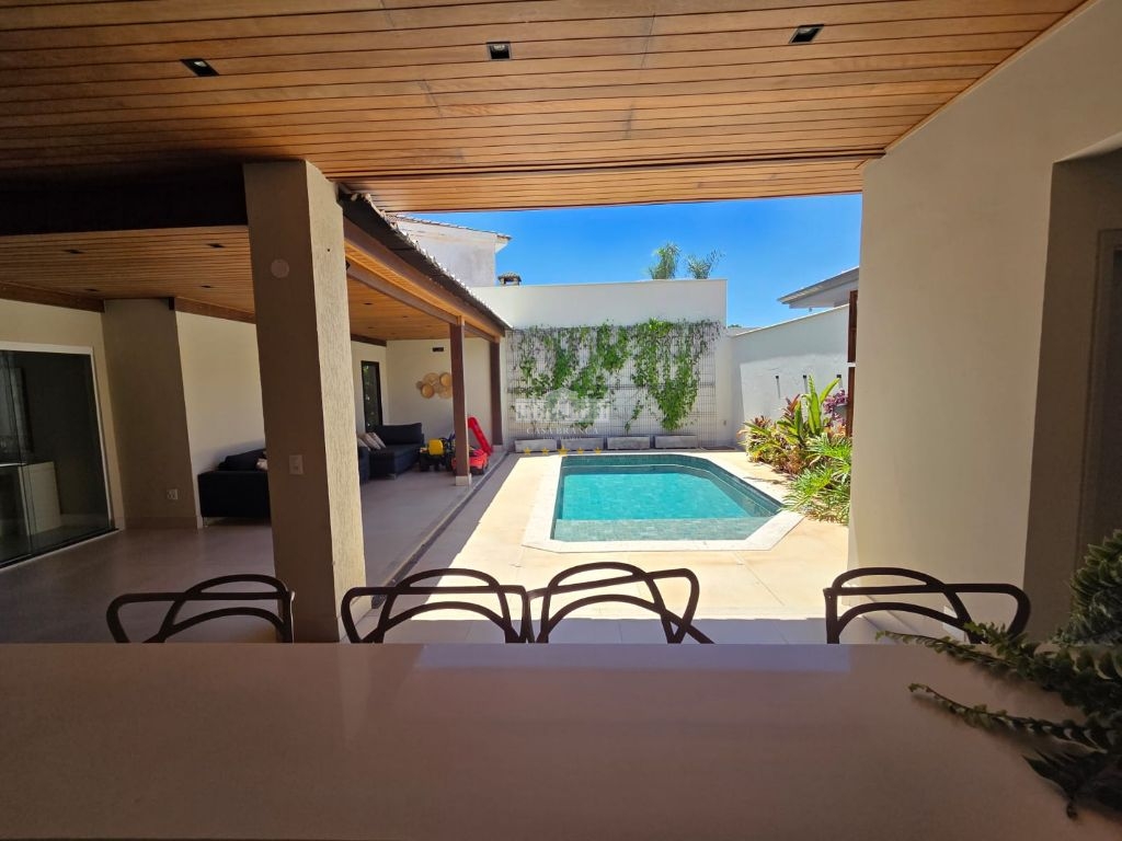 Casa, 4 quartos, 281 m² - Foto 13