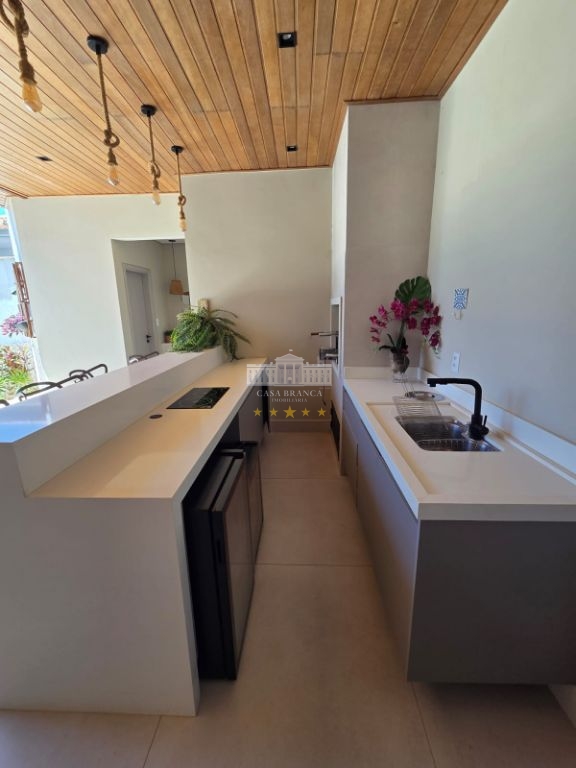 Casa, 4 quartos, 281 m² - Foto 10