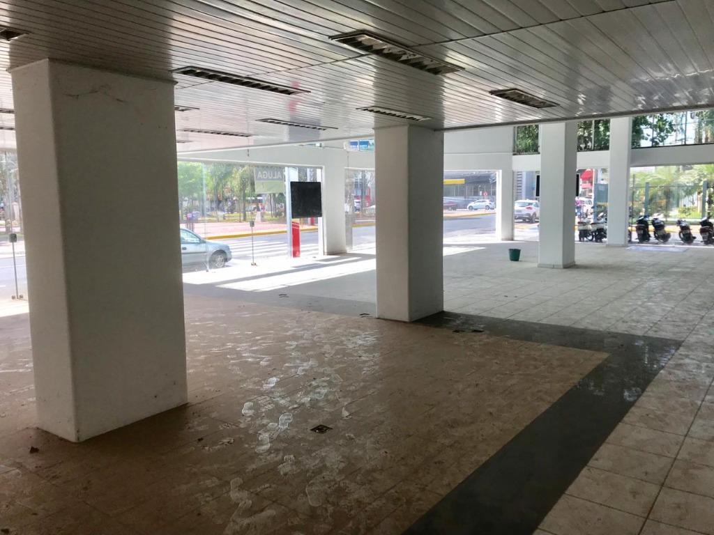 Prédio Inteiro, 700 m² - Foto 4