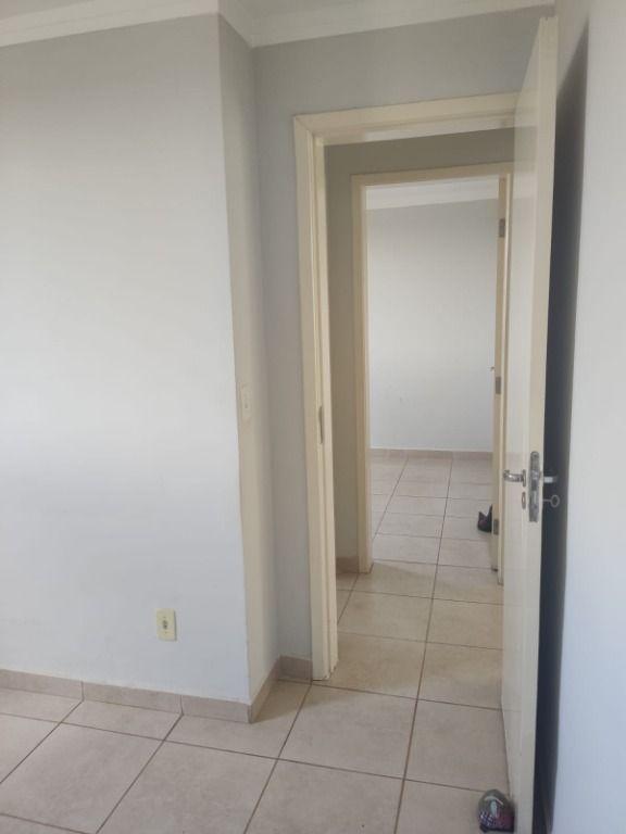 Apartamento, 2 quartos, 46 m² - Foto 12