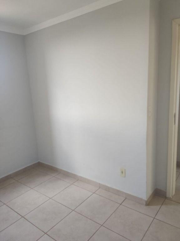 Apartamento, 2 quartos, 46 m² - Foto 13